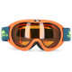Trespass Παιδικά γυαλιά Ski